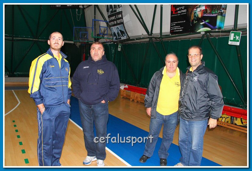 121028 trapani 009_tn.jpg